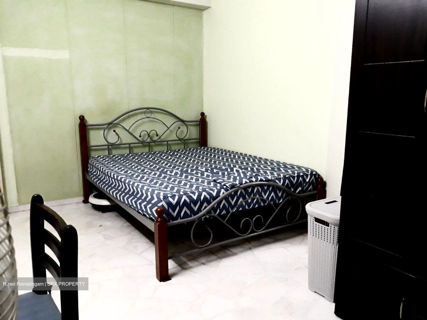 Tampines Street 24 (Tampines),  #563240571